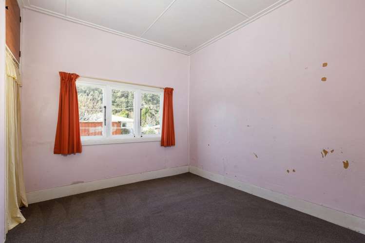 3 Canterbury St Picton_11