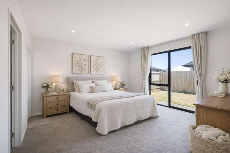 6 Kurashiki Street Halswell_6