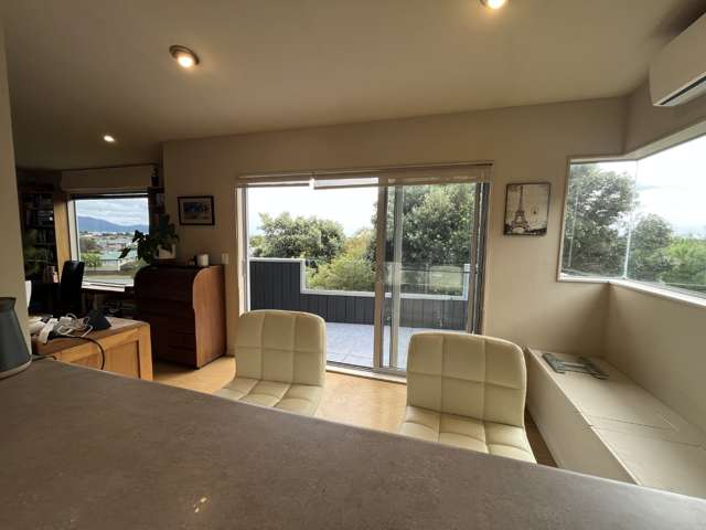 8 Sunset Terrace Waikanae Beach_4