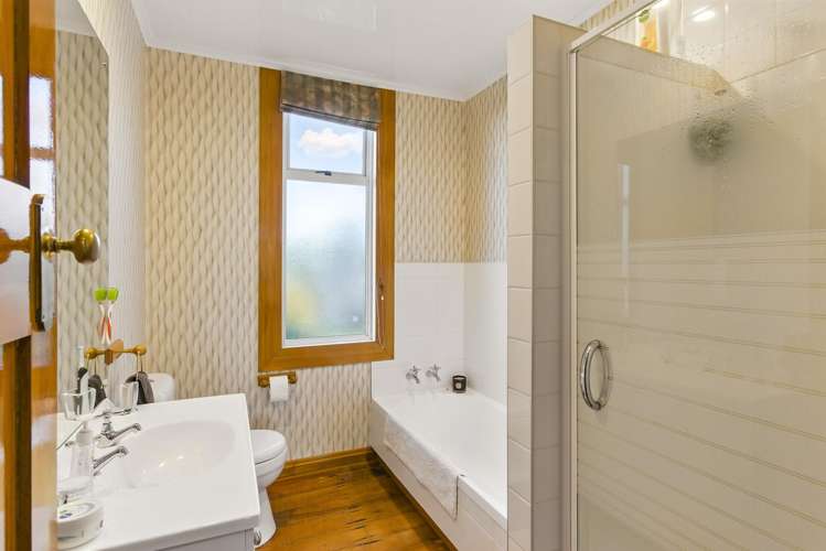 2 Weraroa Road Levin_15