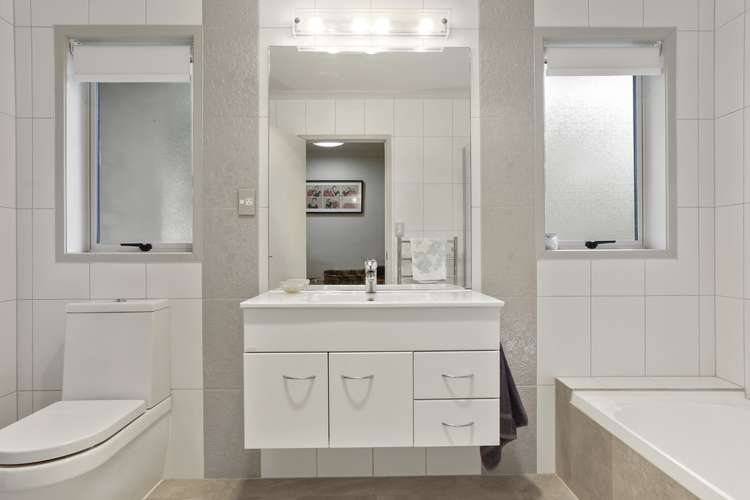 88 Cliff View Drive Green Bay_16