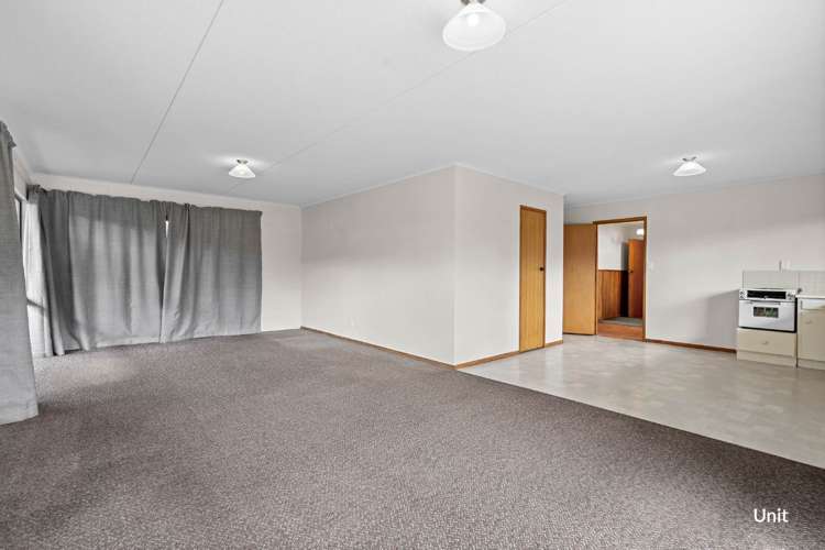 4 Haven Place Ngunguru_20