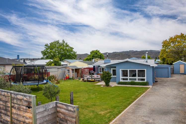 39 Clutha Street Alexandra_19