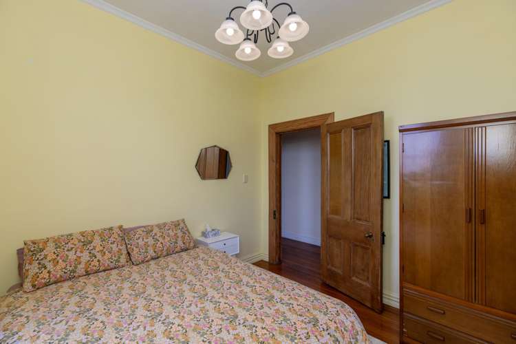 166A Matai Road Raumati Beach_25