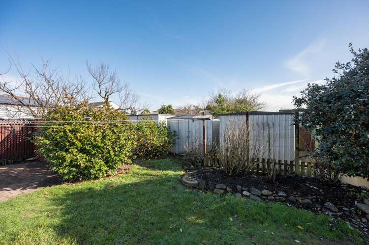 402 Main Road Stoke Stoke_10