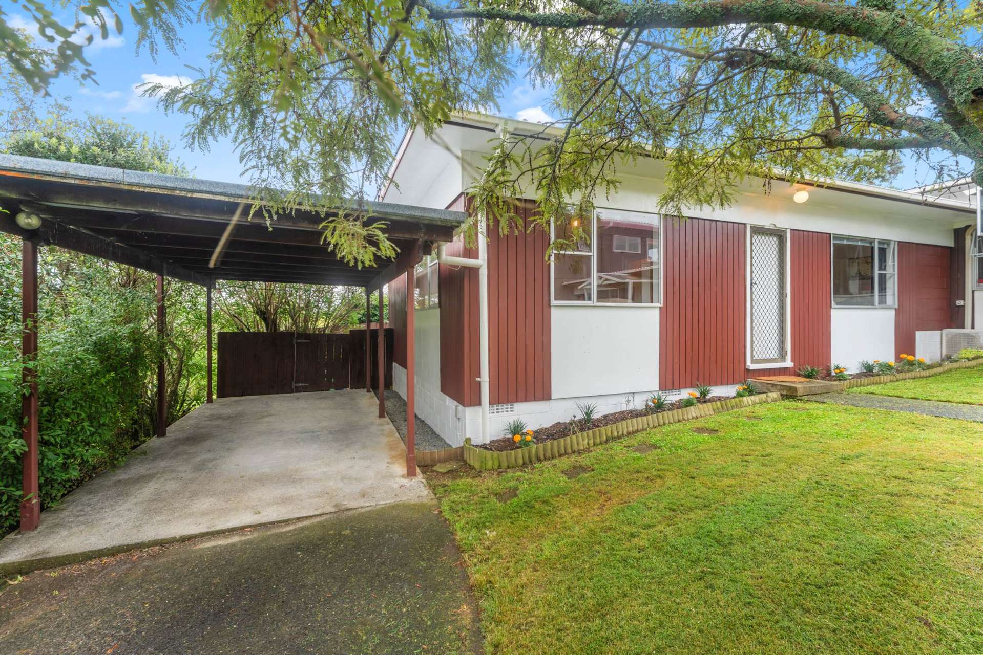 4/94 Chivalry Road Glenfield_0