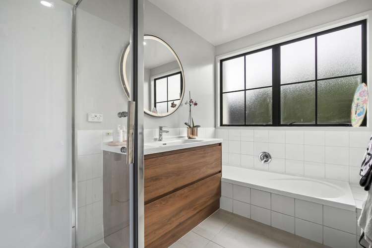 4 Opal Close Rosedale_15