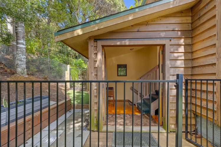 11e Longfellow Parade Glen Eden_32