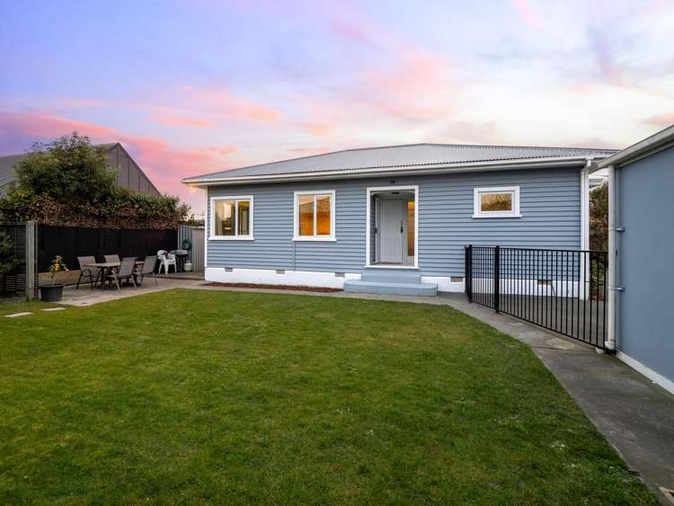 1/274 Main North Road Redwood_17