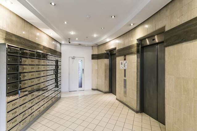 306/169 The Terrace Wellington Central_1