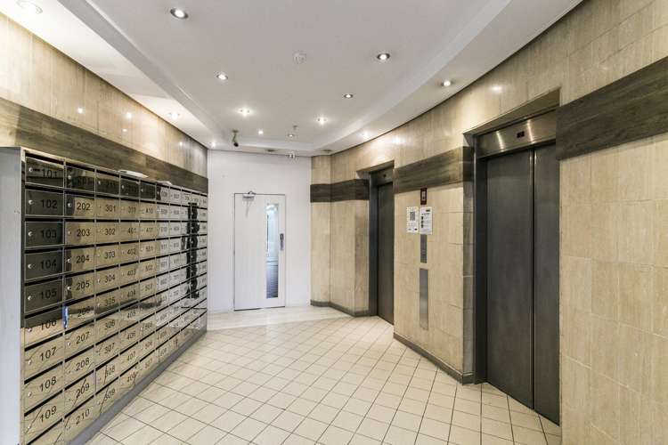 306/169 The Terrace_1