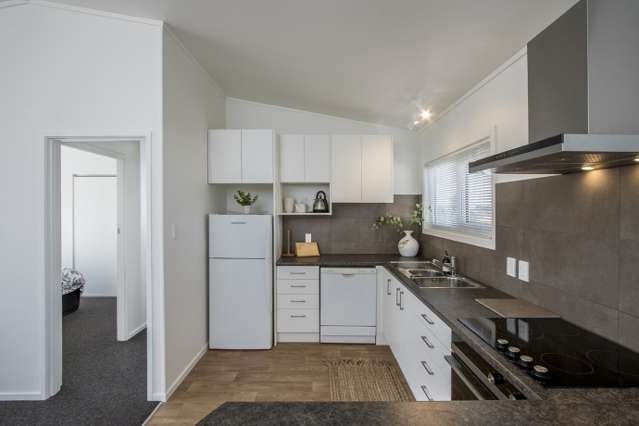 5 Orakei Road 1776_4