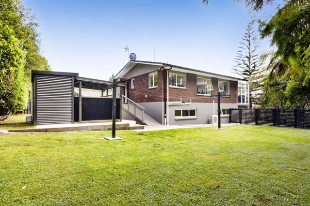 21 Tainui Terrace Inglewood_3