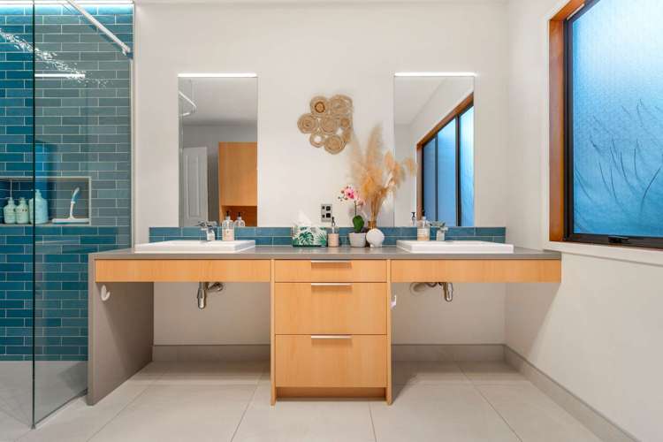 28 Newport Key Papamoa Beach_27