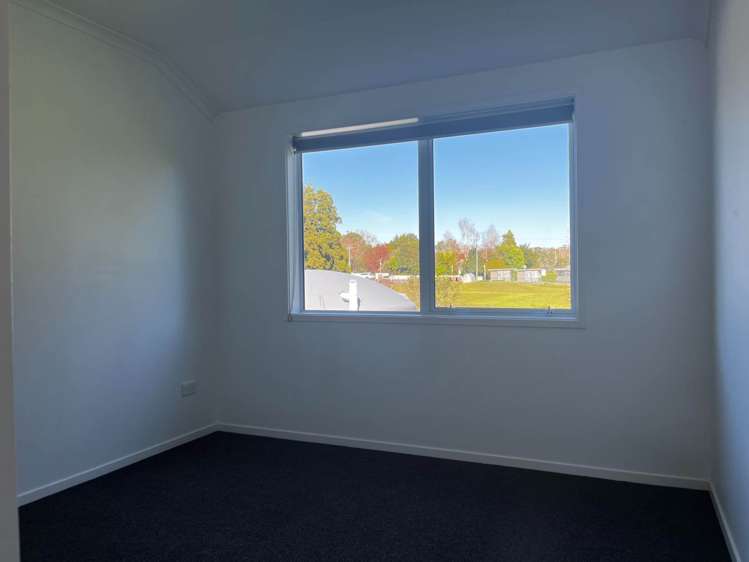 982 Kahikatea Flat Road Waitoki_10