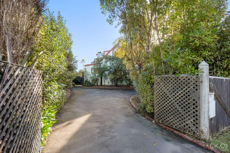 44 Mossburn Grove Kelson_17