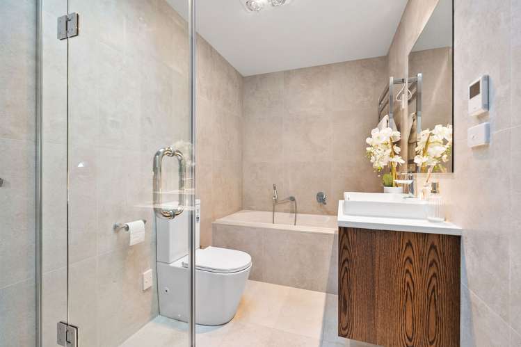 4b Fowler Street Northcote_15