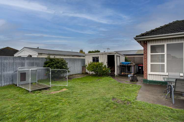 55 Otipua Road Kensington_17