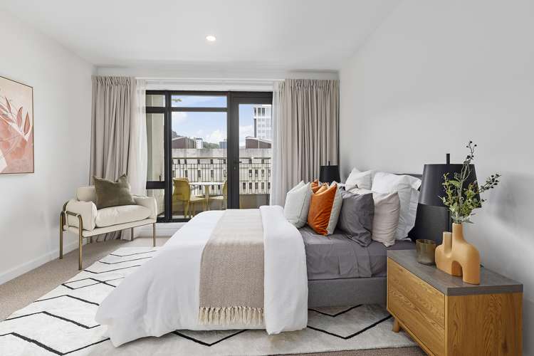 7h/42 Molesworth Street Thorndon_8