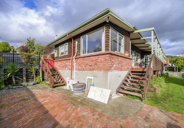 6a Cherry Avenue Enner Glynn_14