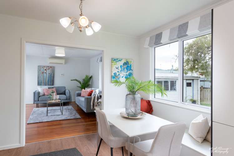 14 Prestige Place Maoribank_8