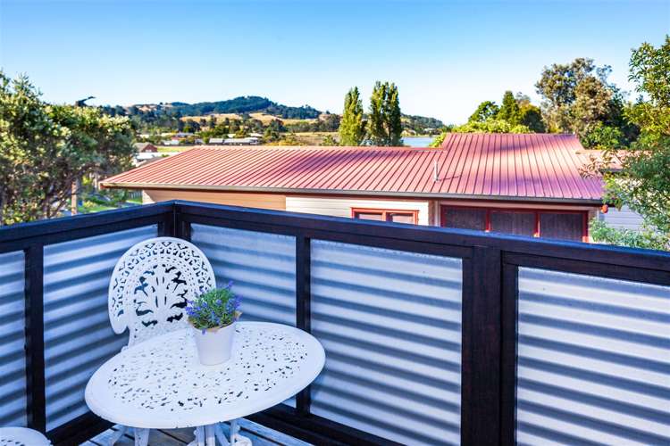 12 Ailsa Place Tairua_22