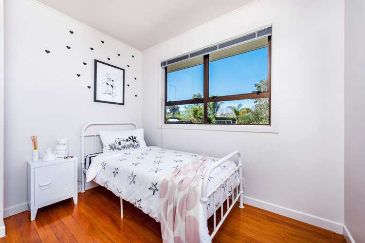 2 Tawa Road Te Atatu Peninsula_9