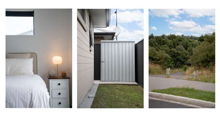 79 Sentinel Avenue Omokoroa_17