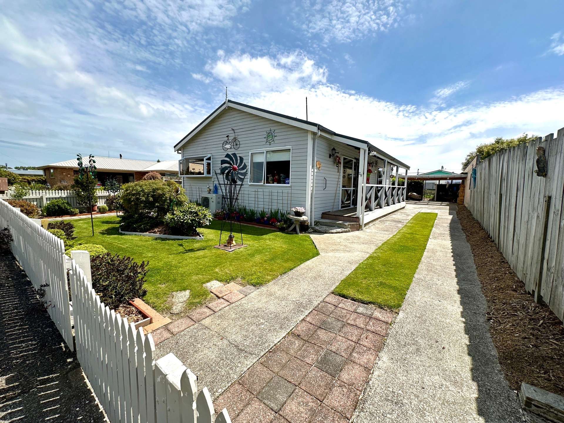 28 Lanark Street Balclutha_0