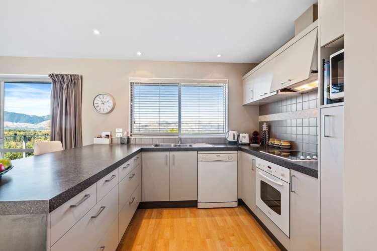 29 Acheron Heights Hanmer Springs_10