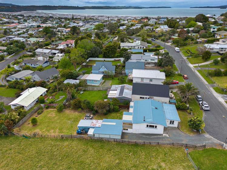 2 Foster Crescent Snells Beach_14