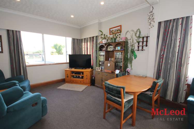 47 Michael Street Rakaia_7