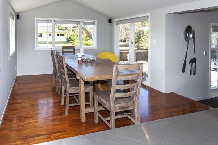 227 Bellona Road Whangamata_23