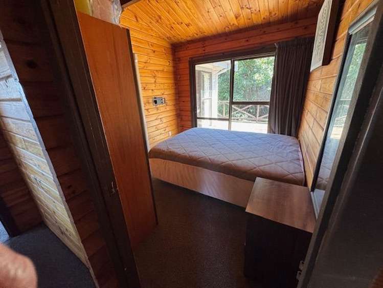 11 Earnslaw Terrace Queenstown_7