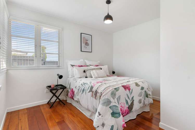 65 Barrack Road Mount Wellington_9