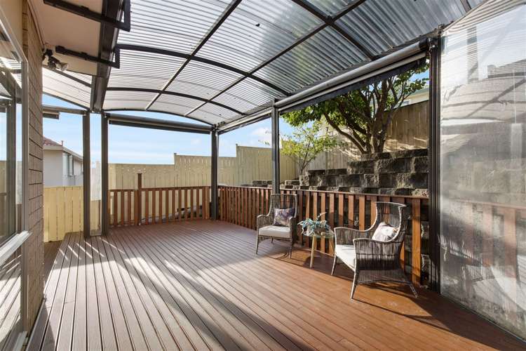 38 Jane Eyre Drive Somerville_26