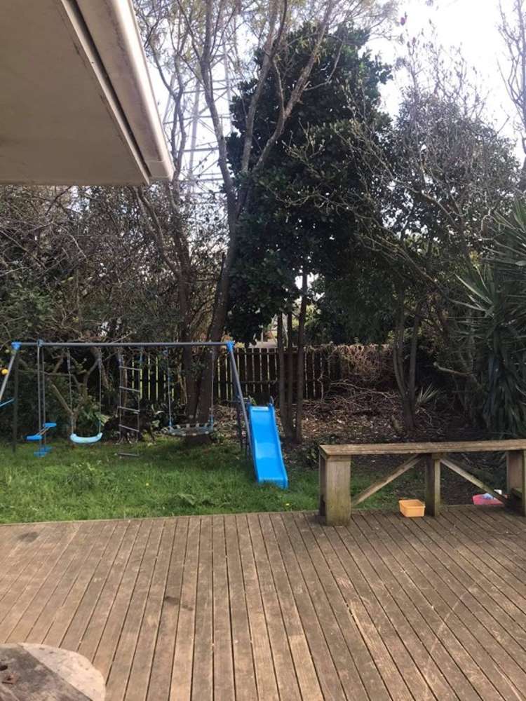 1/32 Latham Avenue Pakuranga_5