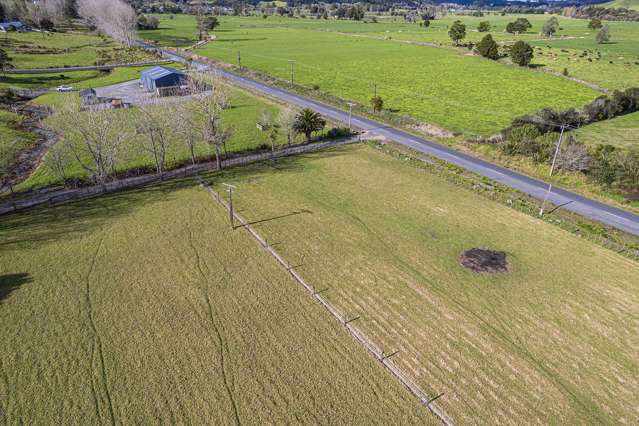 Lot 1 Jordan Valley Road Hikurangi_4