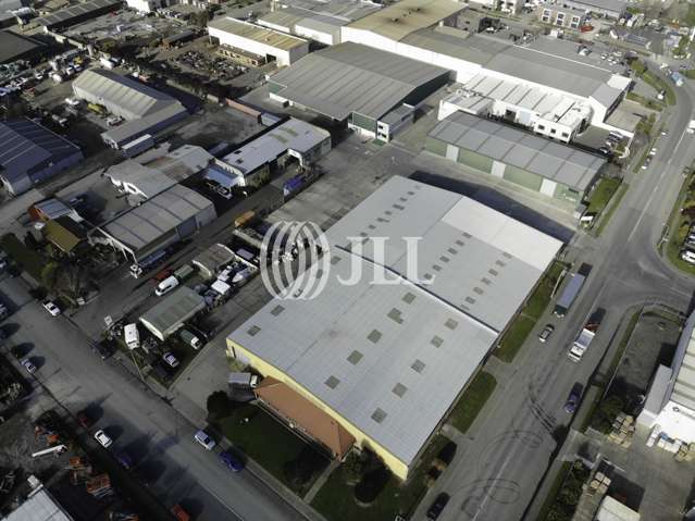 37 Edmonton Road Hornby_1