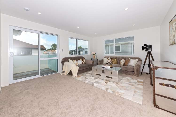 4 Ti Kouka Place Te Atatu Peninsula_13