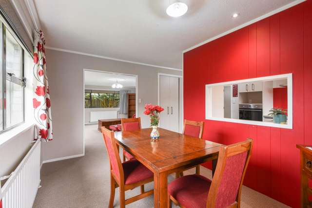 32B Seddon Street Glenholme_3