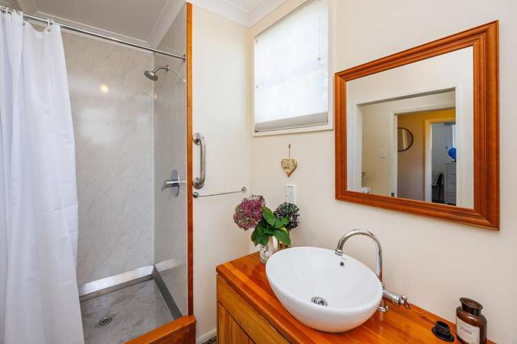 6 Edwards Street Kimbolton_14
