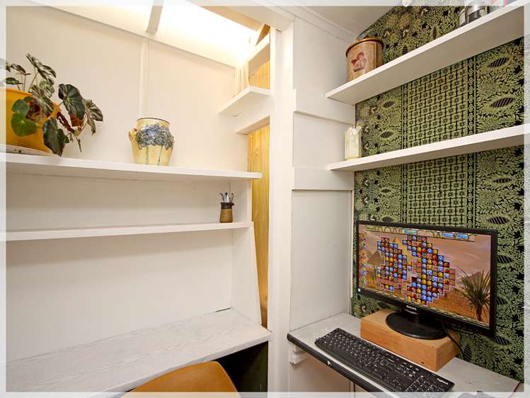 40 Cambridge Street Levin_10