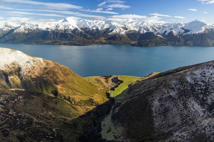 Cecil Peak Station Queenstown_17