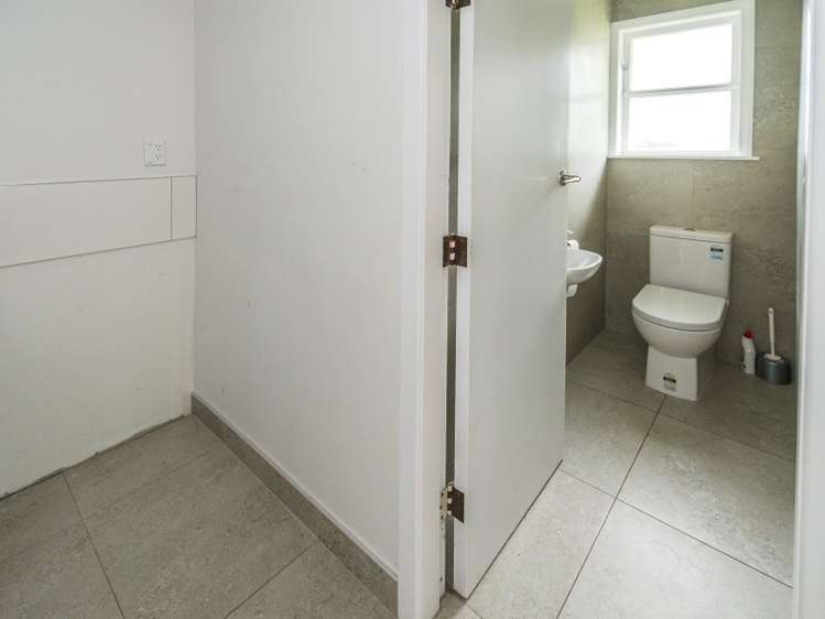 43 Putiki Drive Putiki_12