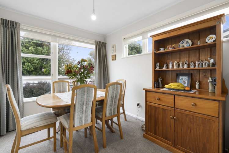 15 Caribou Place Kingston_6