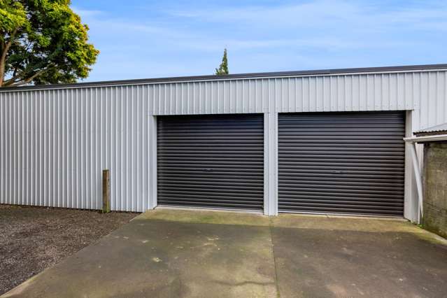 13 Page Street Stratford_3