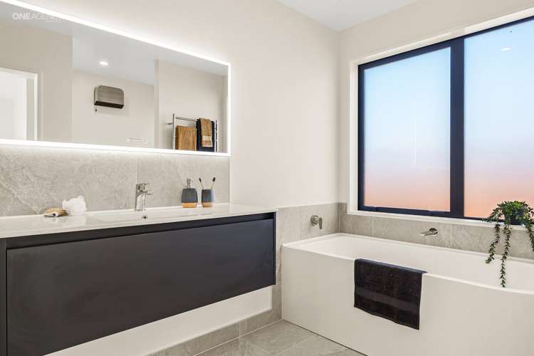 29 Ruataniwha Avenue Rangiora_10