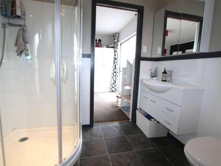 22 Mangahao Road Pahiatua_13