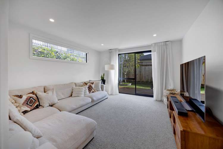 12a Kauri Street Merrilands_12